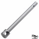 Tail shaft x1