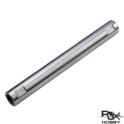 Drive Shaft 10mm x1