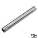 Drive Shaft 10mm x1