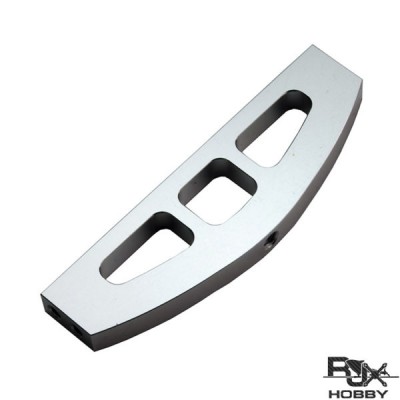 Front Lower Body Mount x1