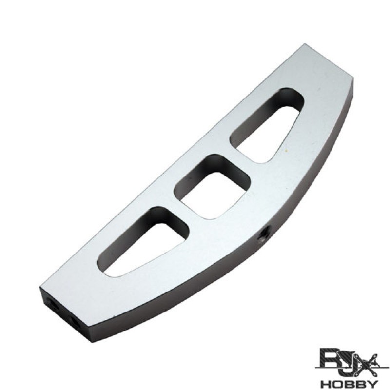 Front Lower Body Mount x1