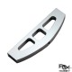 Front Lower Body Mount x1