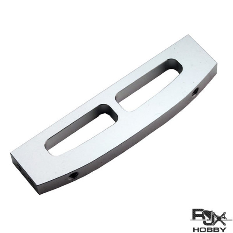 Middle Lower Body Mount x1