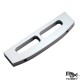 Middle Lower Body Mount x1