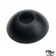 POM Front Stand x1