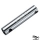 Motor Shaft Sleeve 8mm to 6mm x1