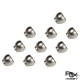 2mm Join Ball x10