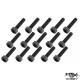 M3X8 Screw x15pcs