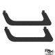 Carbon Land skid x2