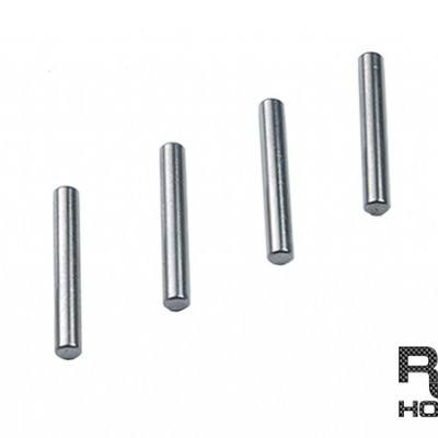 14mm PinX6