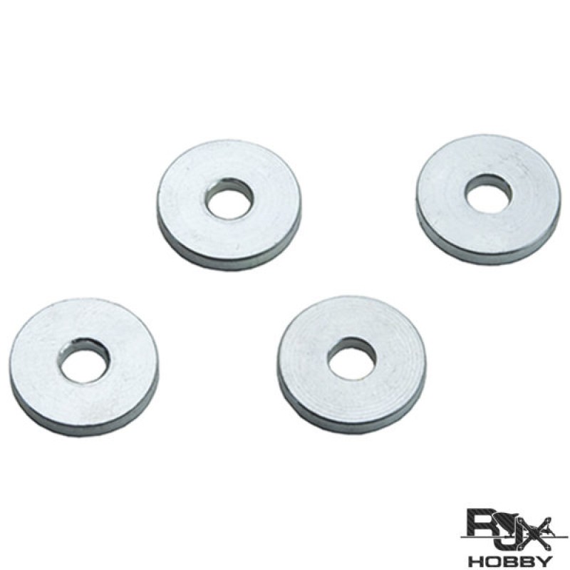 RJX 3x10x1.5 Washer
