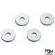 RJX 3x10x1.5 Washer