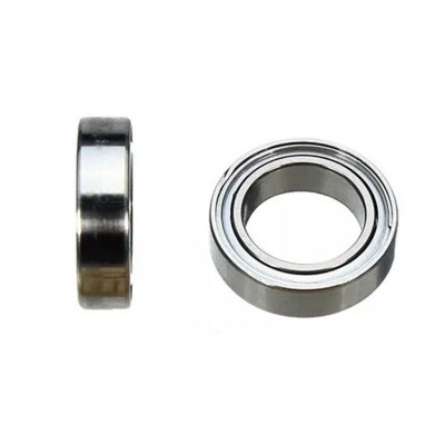 RJX 2pcs 7x11x3mm Ball Bearing for UP60058