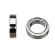 RJX 2pcs 7x11x3mm Ball Bearing for UP60058