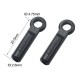 RJXHOBBY Ball Linkage Rod for RC Helicopter 10pcs